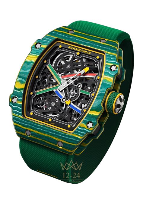 richard mille rm 67 rm67-02 fq|richard mille sprint rm67 02.